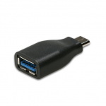 i-tec USB 3.1 adapteri C isane ja A emane