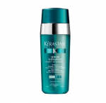 Krastase Vastupanu Teraapia Serum 30 ml