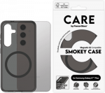 PanzerGlass CARE Urban Combat Galaxy S25+ schwarz