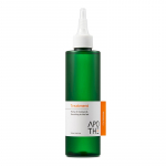 Apothe Niisutav hooldus 200 ml