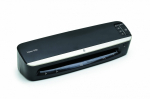 Argo Kontorilaminator A3 Vision G50
