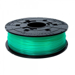 XYZPRINTING RFPLCXUS04E 3D printimis materjal Piimhape (PLA) Roheline 600 g