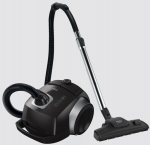Tolmuimeja Beko VCC44821AB