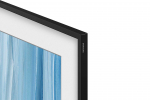 SAMSUNG QE85LS03HWUXXH