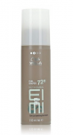 Wella Professionals EIMI Nutricurls Curl Shaper 72h Professionaalne Soengigel 150 ml