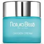 Natura Biss Oxygen Cream - Hydratan pleov krm