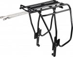 Topeak Super Tourist Pagasereel (TA2152-B)
