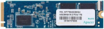 Apacer AS2280P4 1TB M.2 AP1TBAS2280P4-1