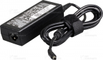 DELL 65 W vahelduvvooluadapter (4,5 mm pistik) toiteallikas (G6J41)