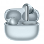 Xiaomi REDMI BUDS 8 PRO JSININE SININE, BHR08GMGL, M2535E1, 69547