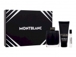 Mont Blanc Montblanc Legend EDP 100ml