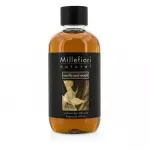 Millefiori Milano Hajutoru Vanilla ja Puit Tidlusvahend Tidlusvahend 250 ml