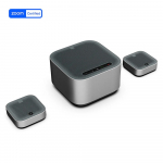 ROCWARE Conference Kit for Large Meeting Rooms A10W