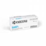 KYOCERA Kassett TK-5405 TK5405 sinine (1T02Z6CNL0)