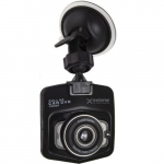 EXTREME Extreme XDR102 Car video recorder