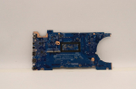 Lenovo System planar board for Lenovo BDPLANAR FL R3P 5475U