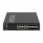 NETGEAR Lliti XSM4316-100NES XSM4316100NES (XSM4316-100NES)