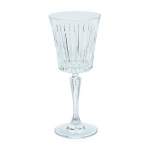 RCR CUPS SET TIMELESS 6 PCS., 300 ML