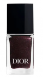 DIOR Kristlik Vernis Nail Polish 900 Must 10 ml