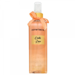 Womens'secret Women'Secret Exotic Love kehasprei naistele 250 ml