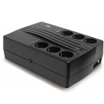 ORVALDI 900SP USB RJ45 CD 540W 900VA