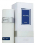 French Avenue Zenith Deep Perfume PAR 100 ml