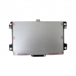 HP SPS-TOUCHPAD W/O NFC ANTENNA 14