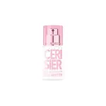 Solinotes, Fleur de Cerisier, Eau De Parfum, Unisex, 15 ml