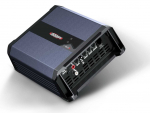 SounDigital 1600.1 EVO 5 - 4 Ohm