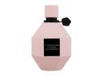 Viktor AND Rolf Flowerbomb EDP 50 ml