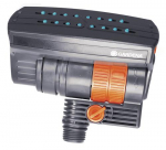 GARDENA vibrameetrik 13050-20