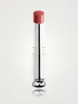 Christian Dior Dior Addict Lipstick N 525 titesuunnik
