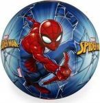 Bestway Spider-Man Beach Ball 51cm (98002)