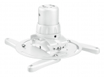 Vogel's PPC 1500 PROJECTOR CEILING MOUNT (White)