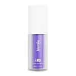 Hismile, Hismile, Whitening, Toothpaste, 30 ml