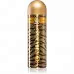 Cuba 6.6 oz Naiste Dungli Tiigri Kehahoolduse Spray
