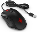 HP Omen 600 Black