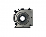 CoreParts CPU Cooling Fan for MSI CPU Cooling Fan for MSI