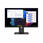 LENOVO Monitoor T27UD-40 T27UD40 (64AFGAT2EU)