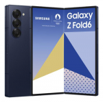 SAMSUNG Galaxy Z Fold6