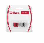 Wilson Pro Feel