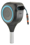 GARDENA Aiahoole rull RollUp M 20 m