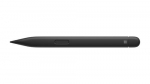MICROSOFT Pind Slim Pen 2 tippuul 14 g Must