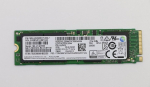 Lenovo Memory SSD 256GB M.2 PCIe3x4 **New Retail**