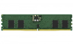 KINGSTON DDR5 8GB PC 6400 CL52 CU ValueRAM retselli