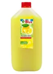 Blux Puhastamise vahend 5L Citrons universaalne