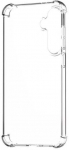 SAMSUNG Mobeen Lbipaistev lekatte Galaxy S24 FE