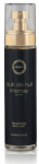 Armaf Club de Nuit Intense Woman Parve 150 ml