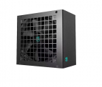 deepcool PF500X toiteplokk 500W