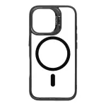 Obal:Me MagNetix Versa Cover Apple iPhone 16 telefonile, must
